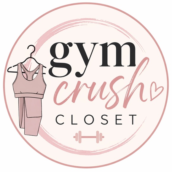 gymcrushcloset
